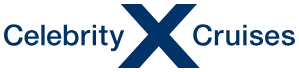 Celebrity Cruises