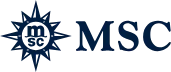 MSC Cruises