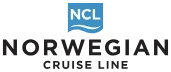 Norwegian Cruise Line