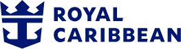 Royal Caribbean