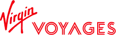 Virgin Voyages